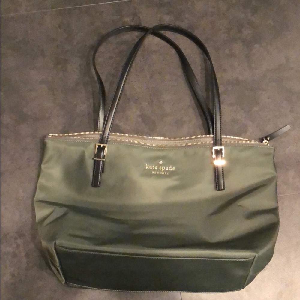 Kate Spade Watson Lane Maya
